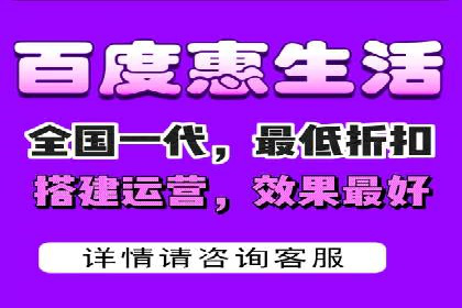 成功案例：SEM外包公司助力企业实现全网营销策略
